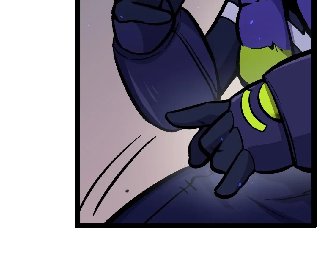 Read Terror Hunter chapter 28 image 119 on Lezhin