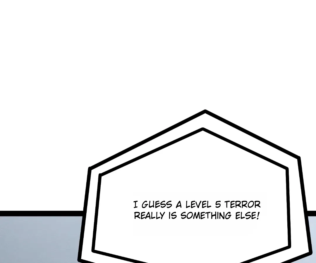 Read Terror Hunter chapter 28 image 120 on Lezhin