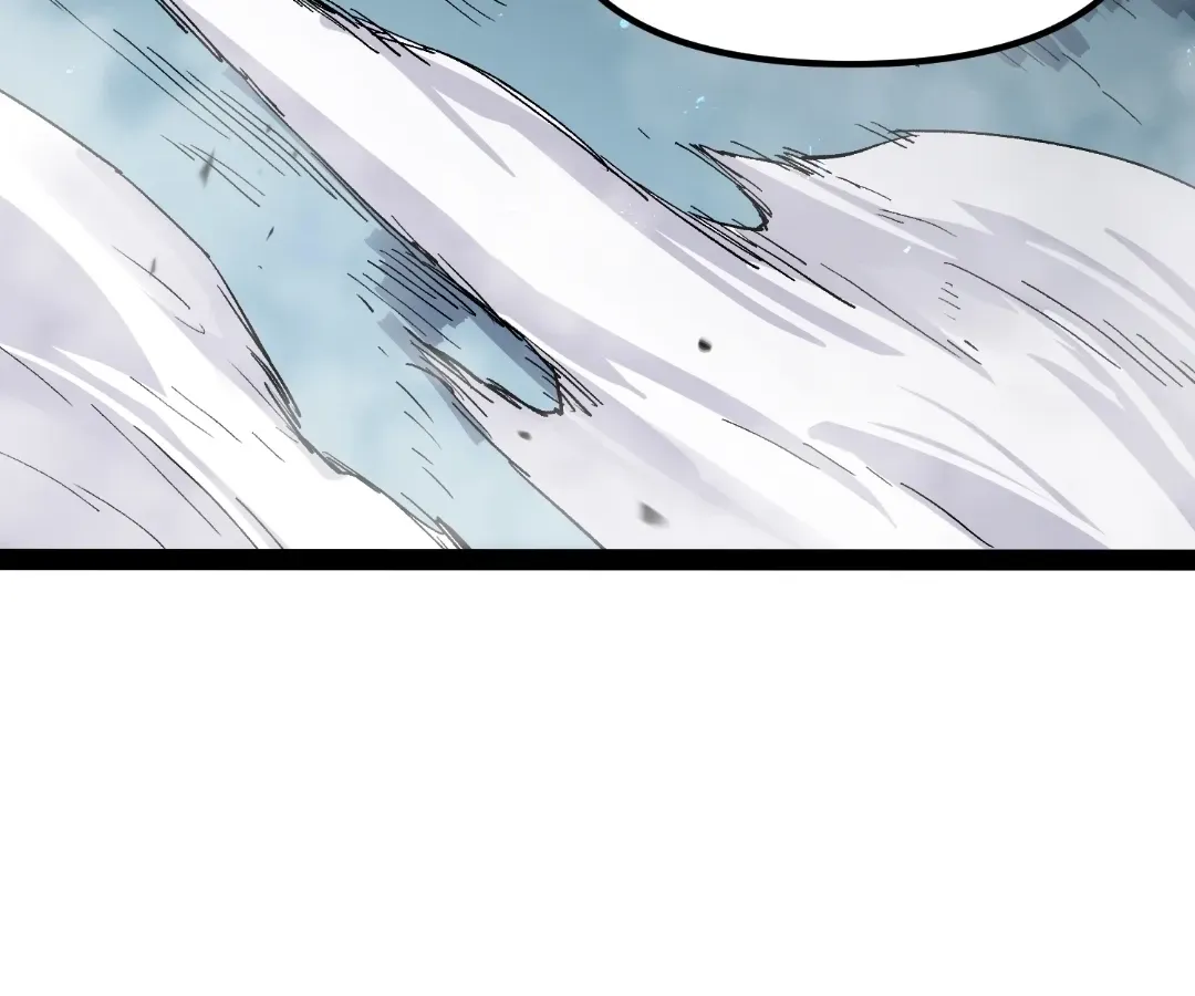 Read Terror Hunter chapter 28 image 123 on Lezhin