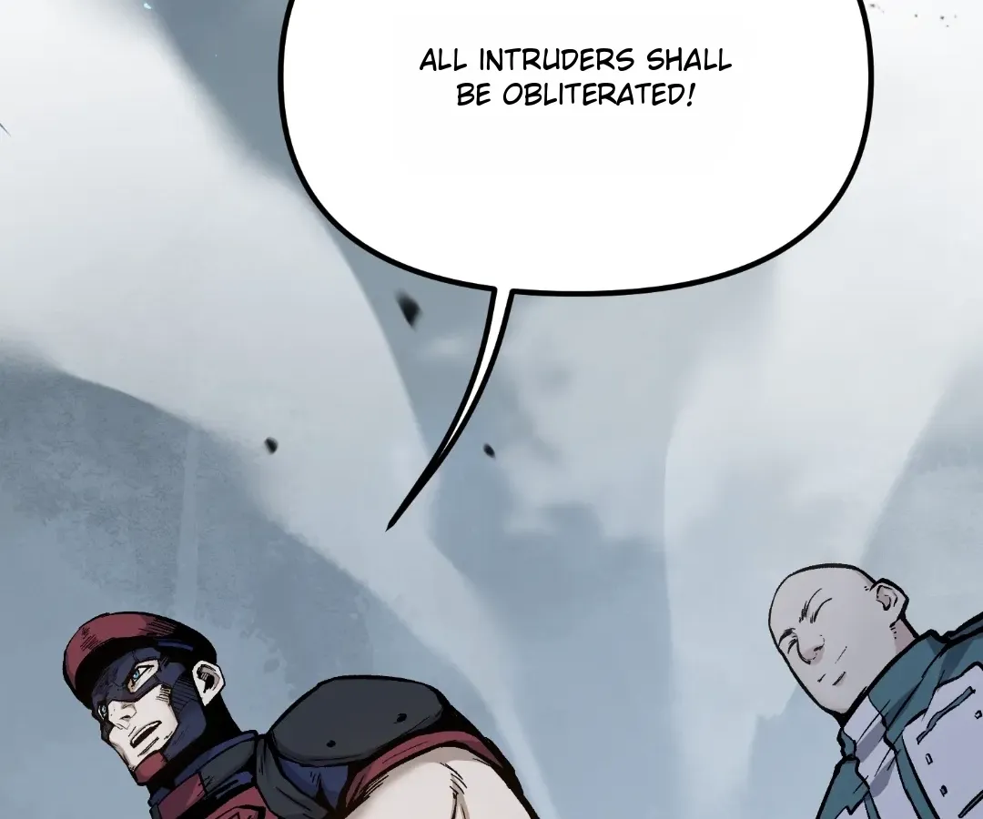 Read Terror Hunter chapter 28 image 126 on Lezhin