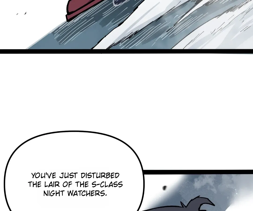 Read Terror Hunter chapter 28 image 129 on Lezhin