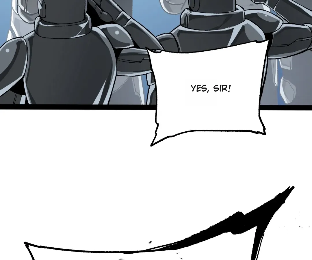 Read Terror Hunter chapter 28 image 13 on Lezhin