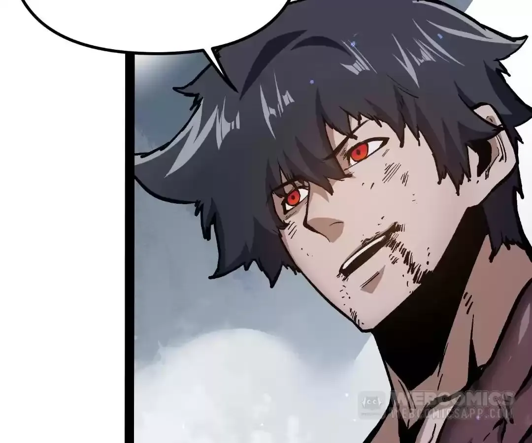 Read Terror Hunter chapter 28 image 130 on Lezhin