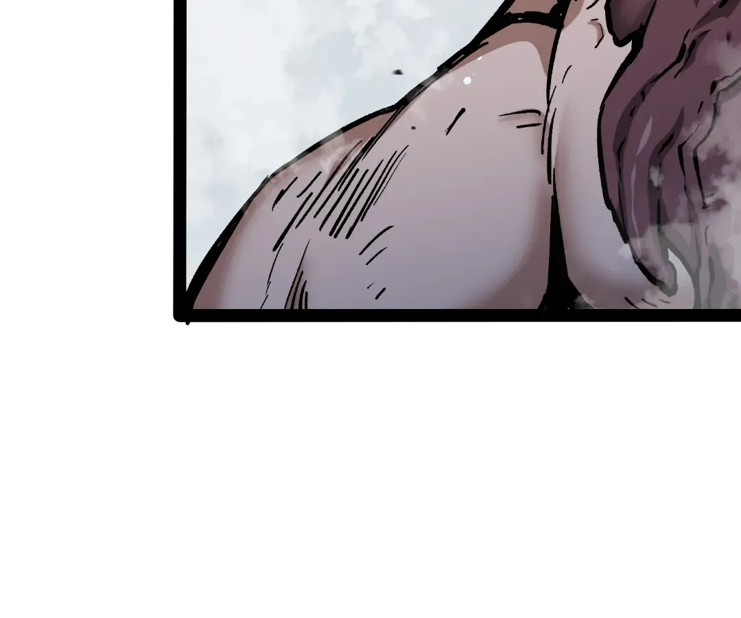 Read Terror Hunter chapter 28 image 131 on Lezhin