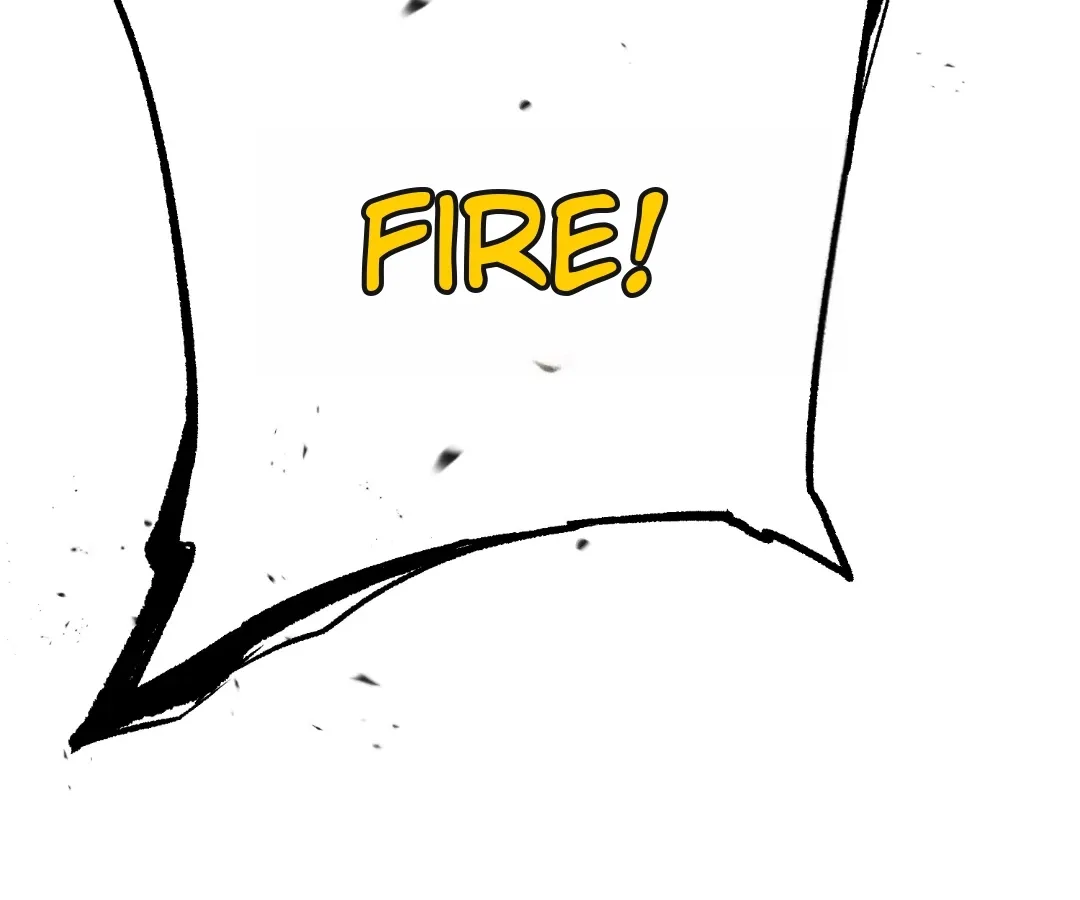 Read Terror Hunter chapter 28 image 14 on Lezhin