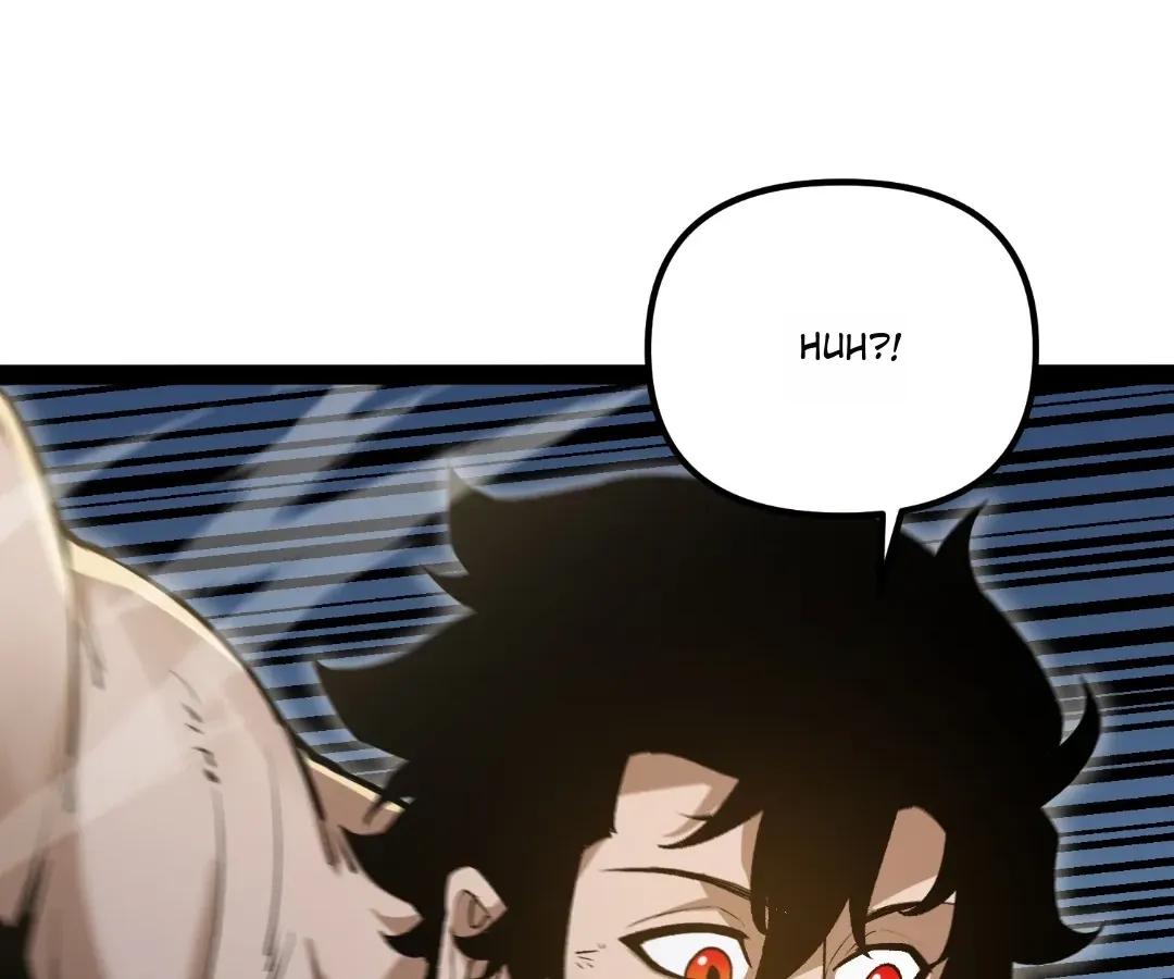 Read Terror Hunter chapter 28 image 15 on Lezhin