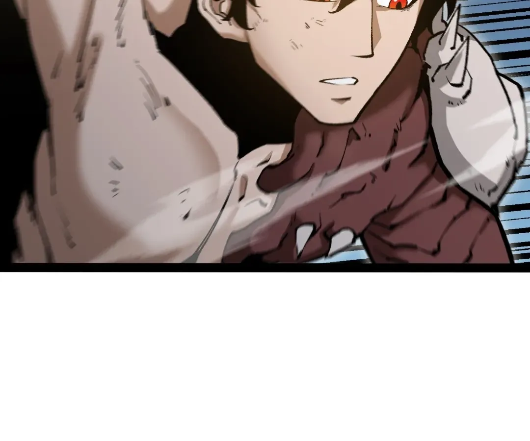 Read Terror Hunter chapter 28 image 16 on Lezhin