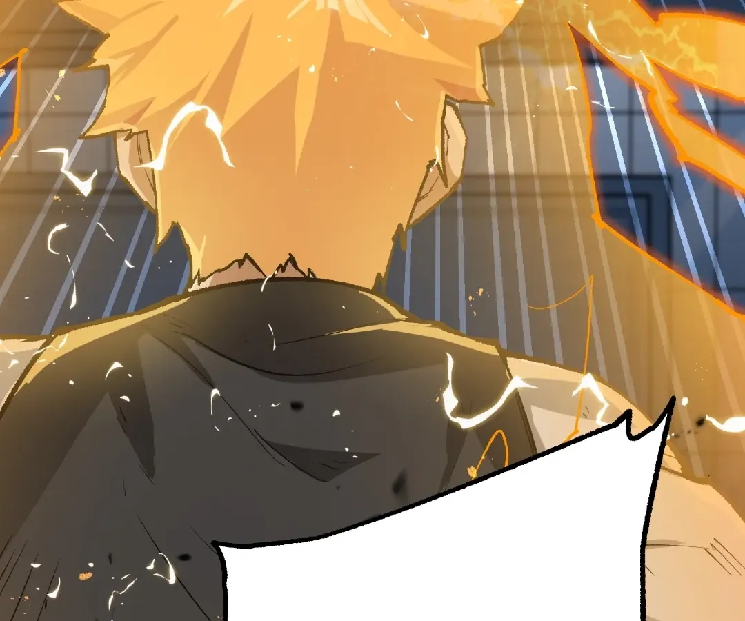 Read Terror Hunter chapter 28 image 19 on Lezhin