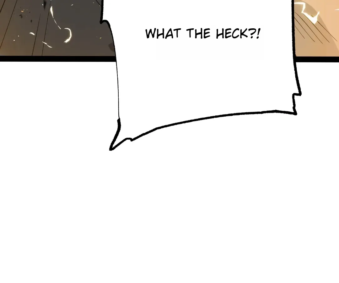 Read Terror Hunter chapter 28 image 20 on Lezhin