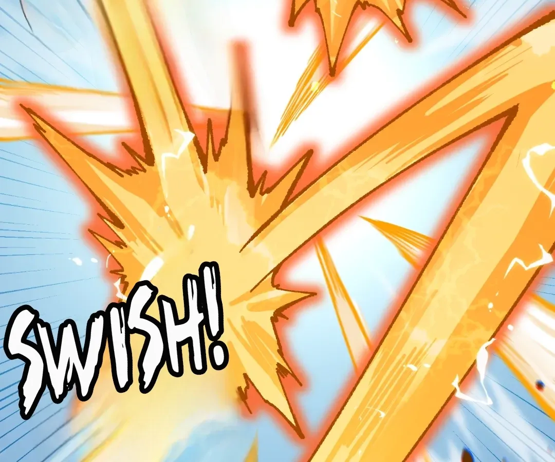 Read Terror Hunter chapter 28 image 22 on Lezhin