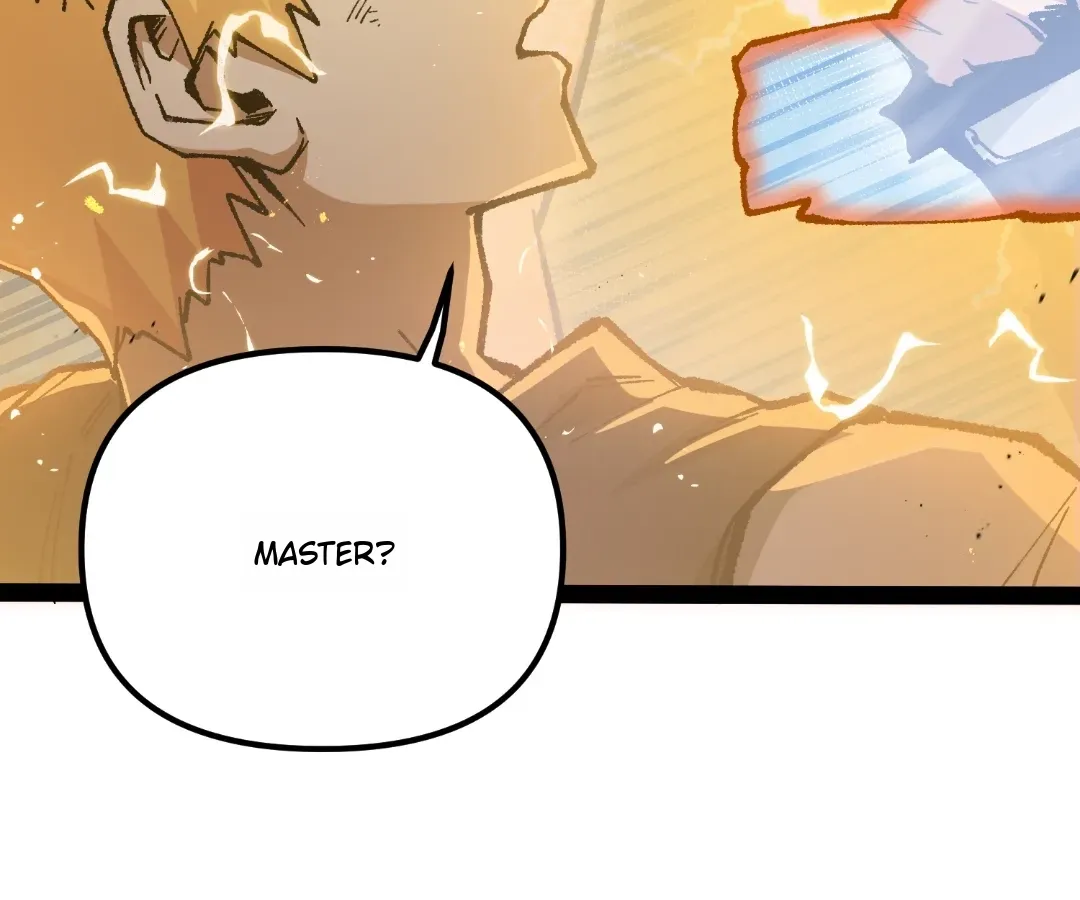 Read Terror Hunter chapter 28 image 27 on Lezhin