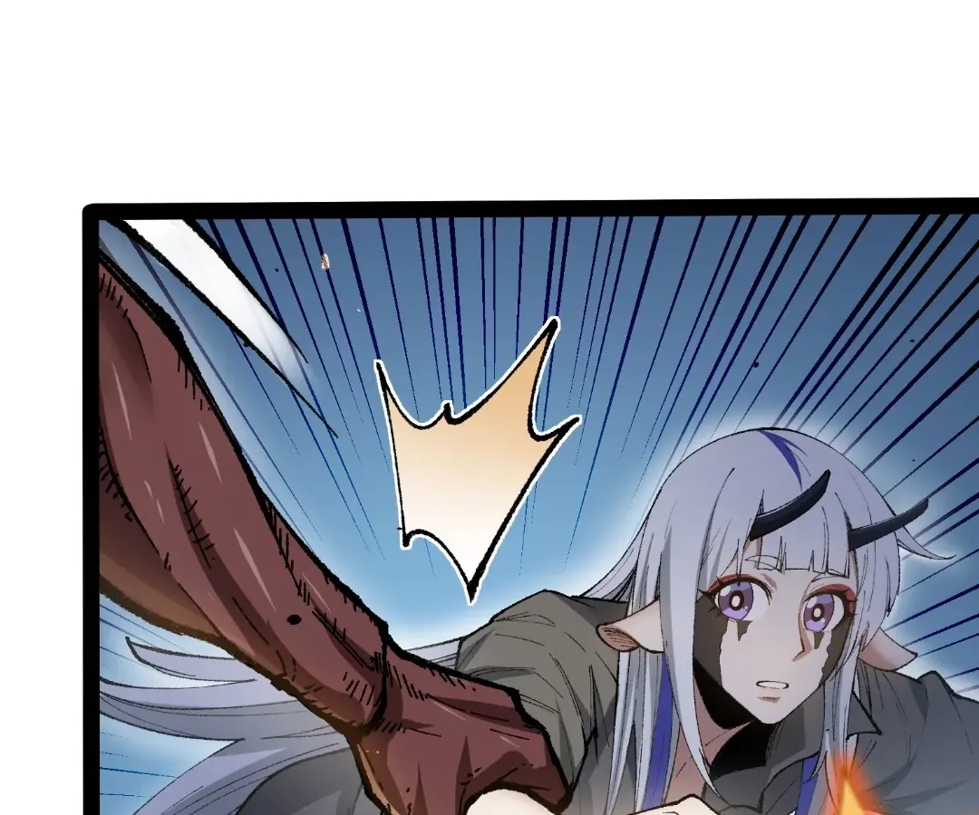 Read Terror Hunter chapter 28 image 28 on Lezhin