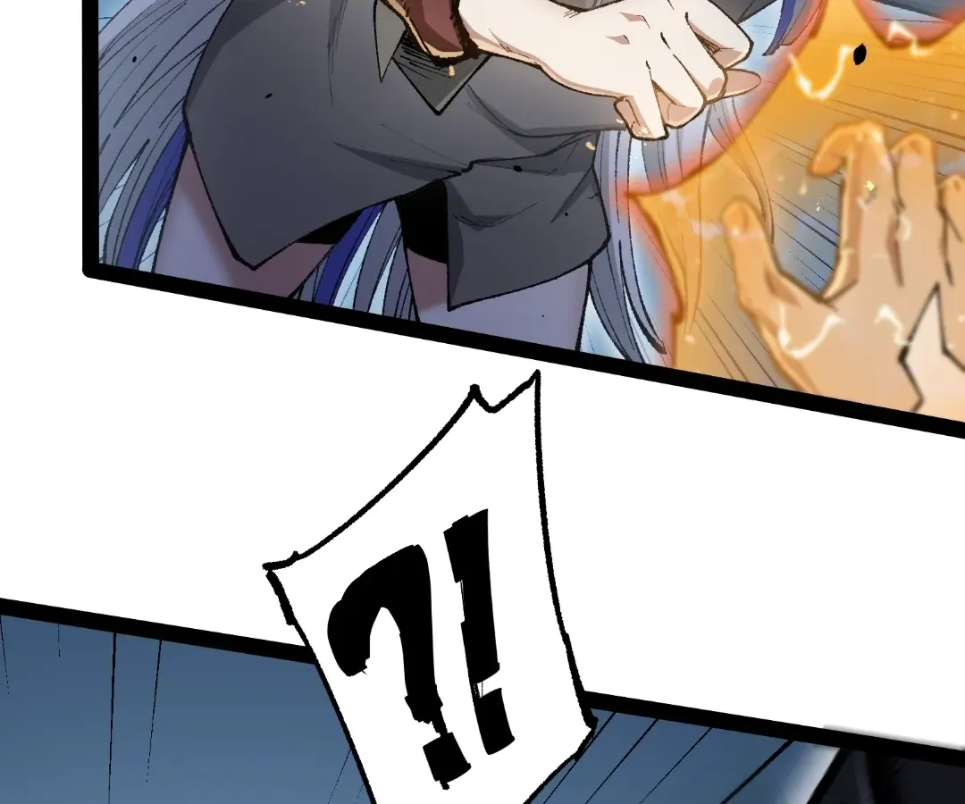 Read Terror Hunter chapter 28 image 29 on Lezhin