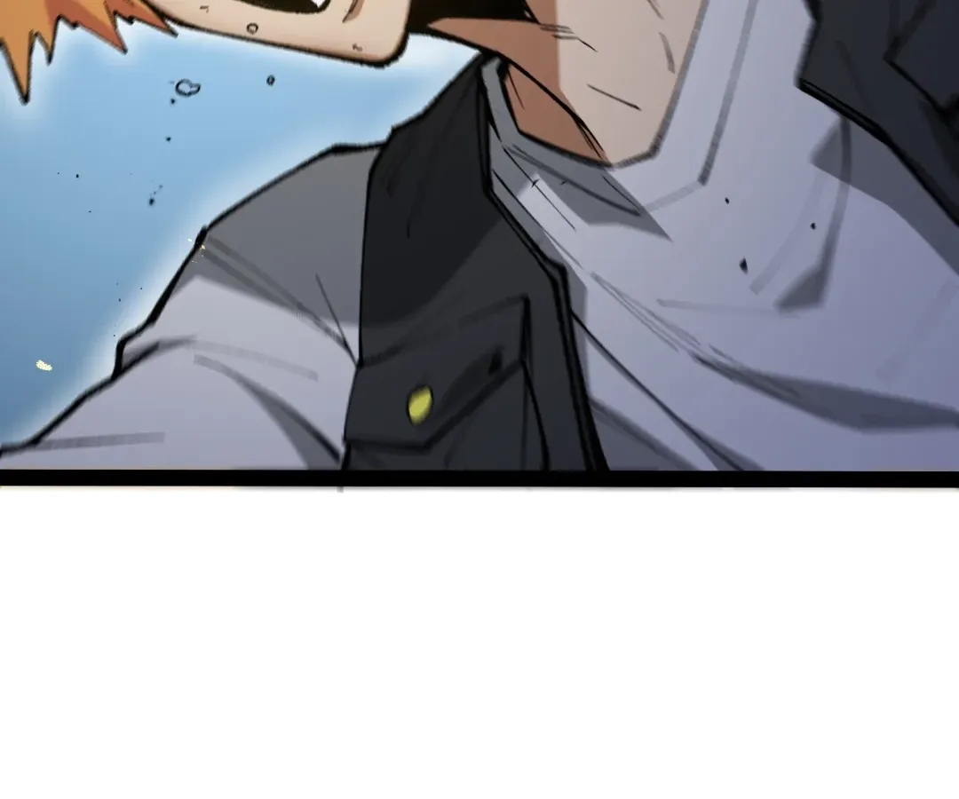 Read Terror Hunter chapter 28 image 31 on Lezhin