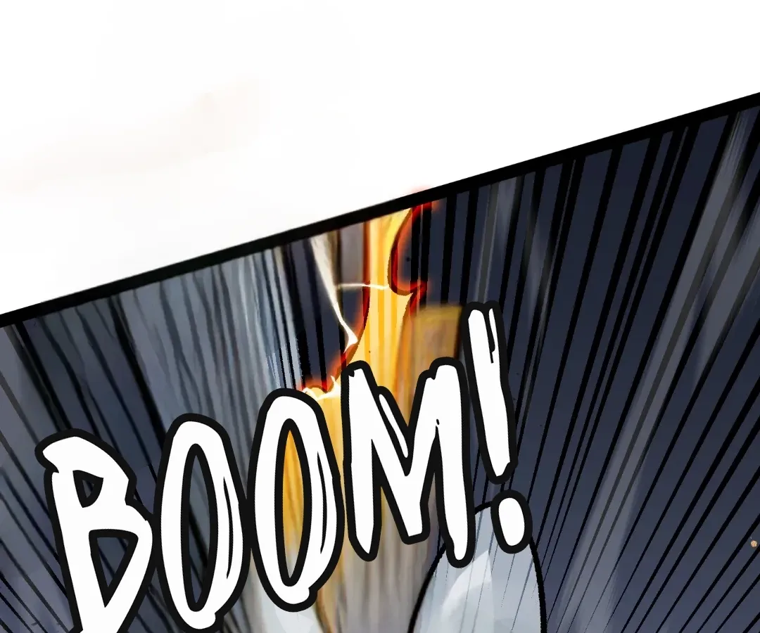 Read Terror Hunter chapter 28 image 36 on Lezhin