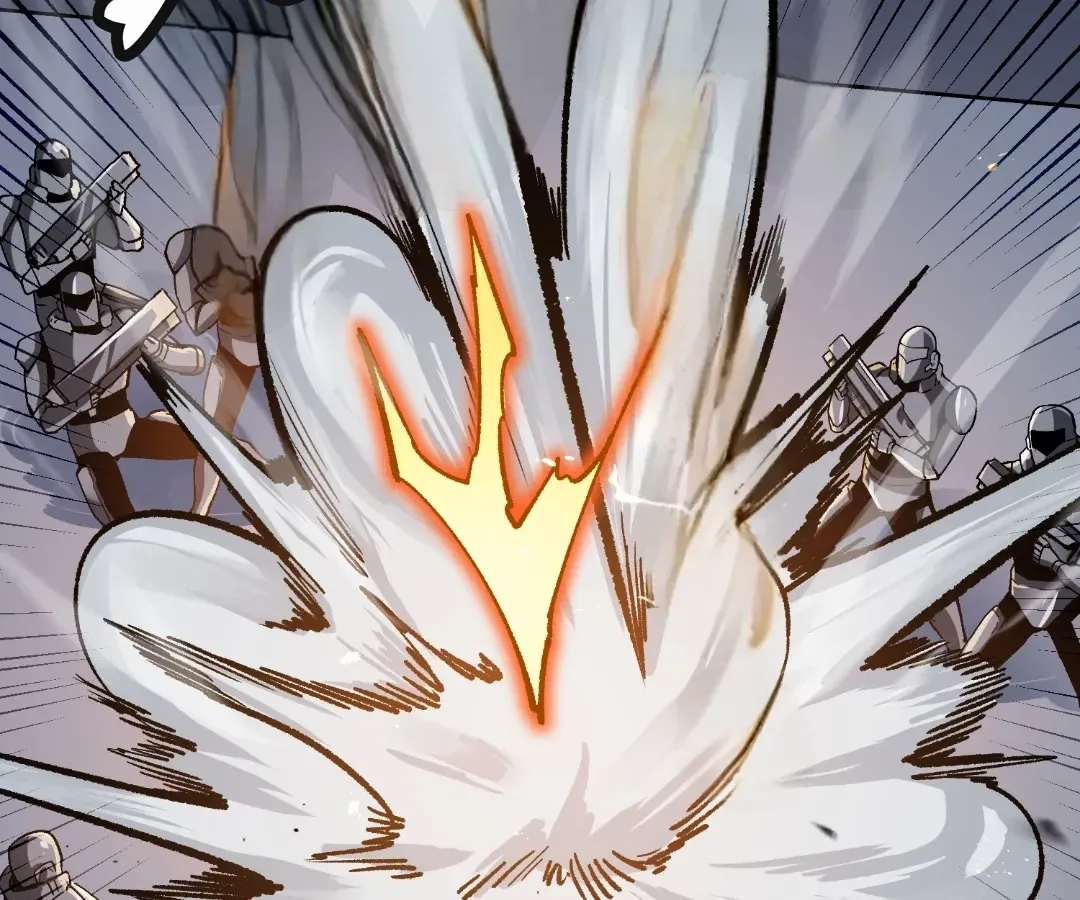 Read Terror Hunter chapter 28 image 37 on Lezhin