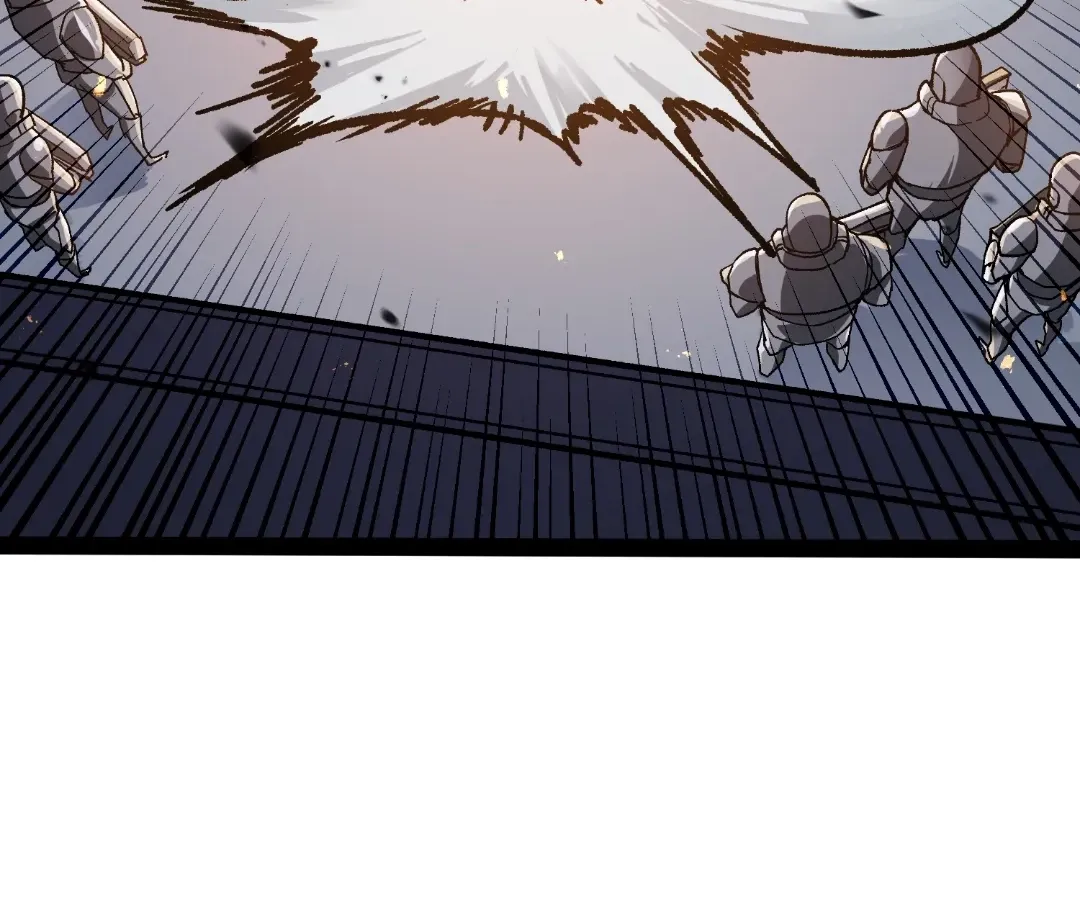 Read Terror Hunter chapter 28 image 38 on Lezhin