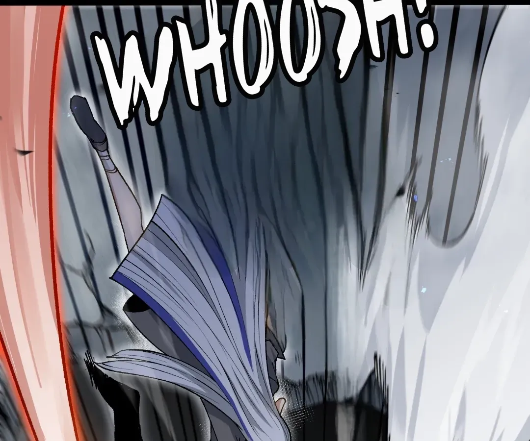 Read Terror Hunter chapter 28 image 43 on Lezhin