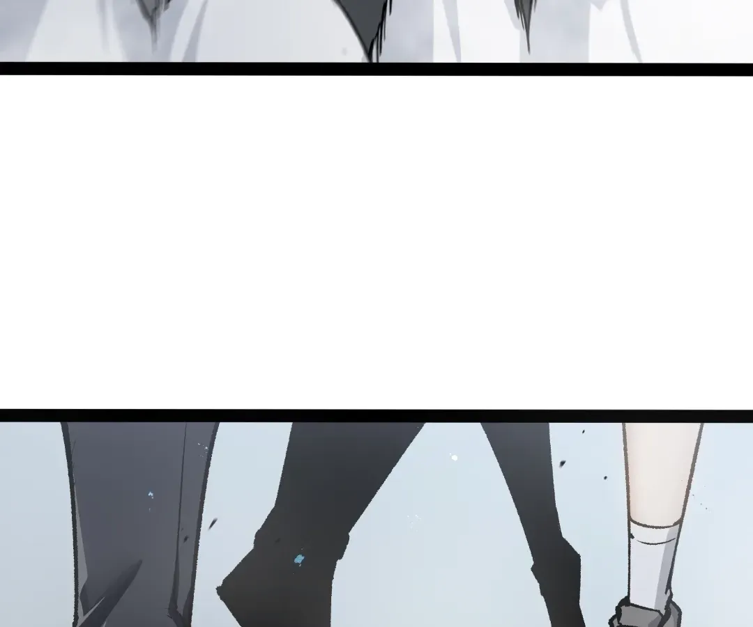 Read Terror Hunter chapter 28 image 45 on Lezhin