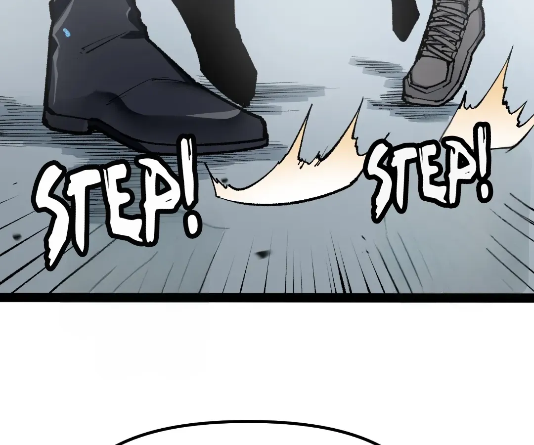 Read Terror Hunter chapter 28 image 46 on Lezhin