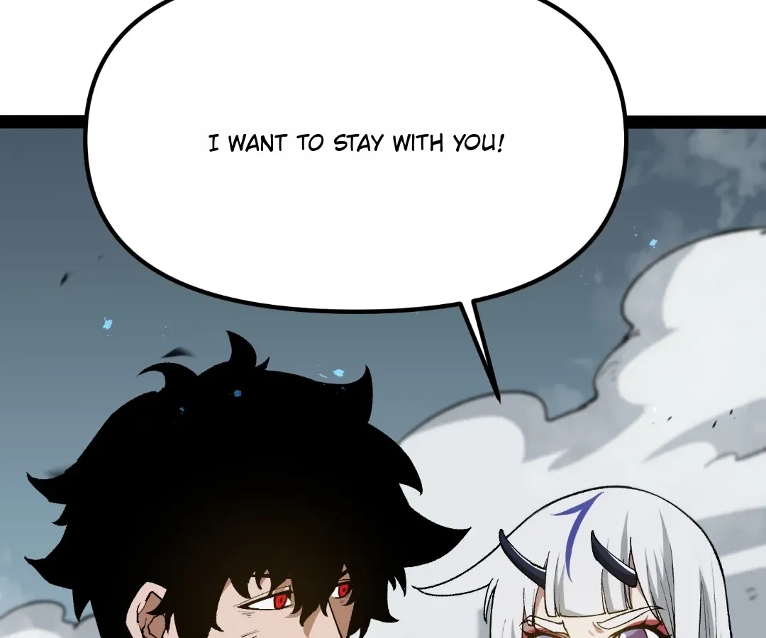 Read Terror Hunter chapter 28 image 47 on Lezhin