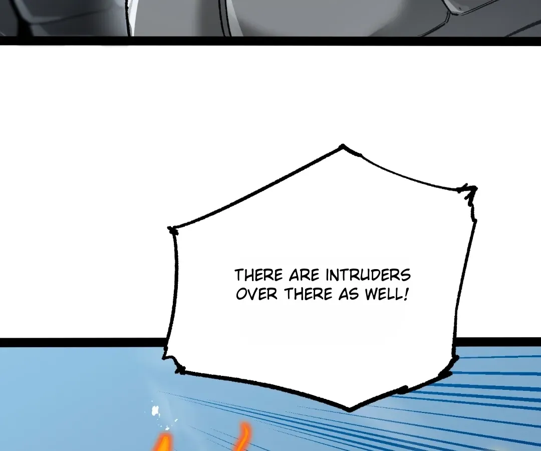 Read Terror Hunter chapter 28 image 5 on Lezhin