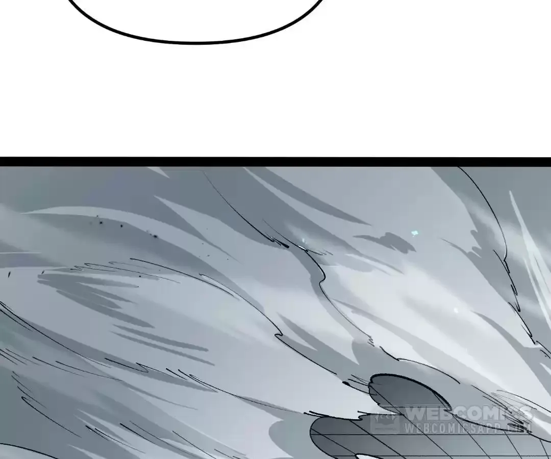 Read Terror Hunter chapter 28 image 50 on Lezhin