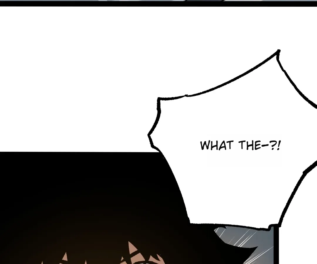 Read Terror Hunter chapter 28 image 52 on Lezhin