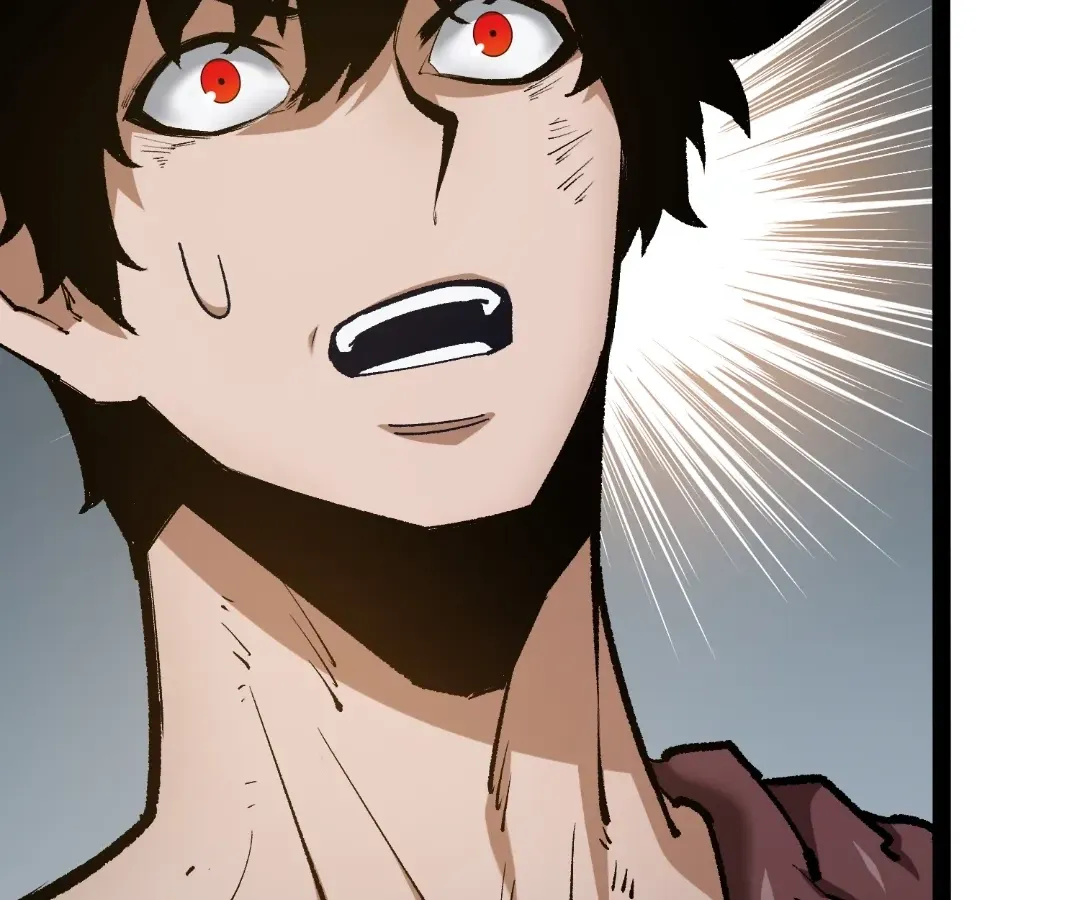 Read Terror Hunter chapter 28 image 53 on Lezhin