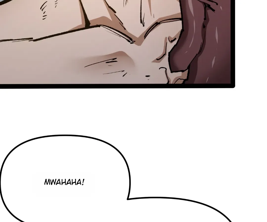 Read Terror Hunter chapter 28 image 54 on Lezhin