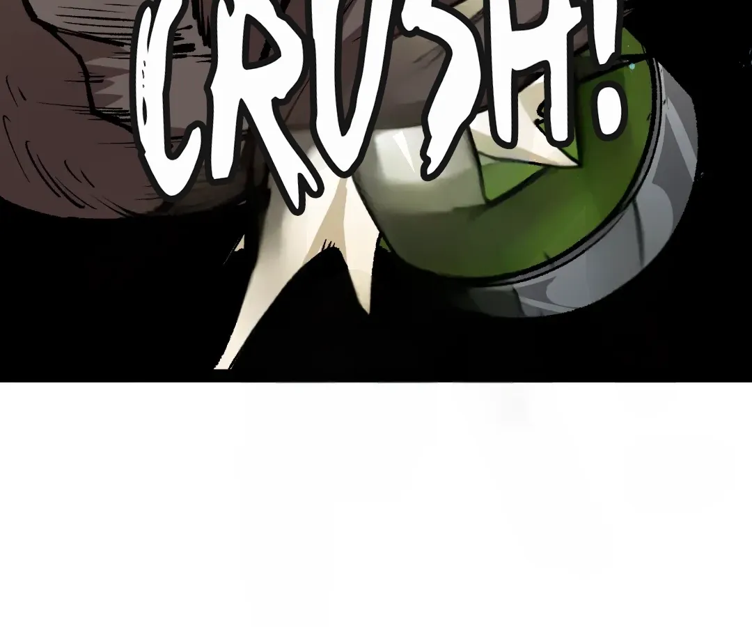 Read Terror Hunter chapter 28 image 57 on Lezhin