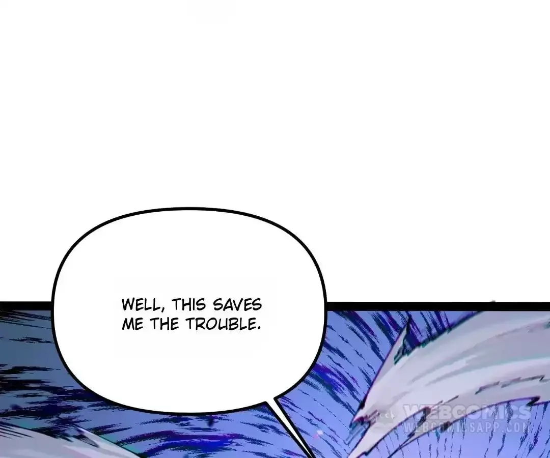 Read Terror Hunter chapter 28 image 58 on Lezhin