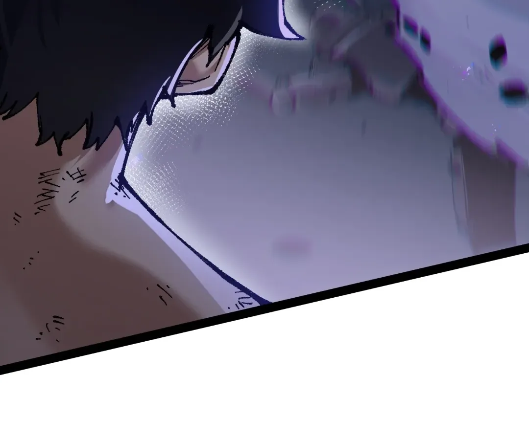 Read Terror Hunter chapter 28 image 61 on Lezhin