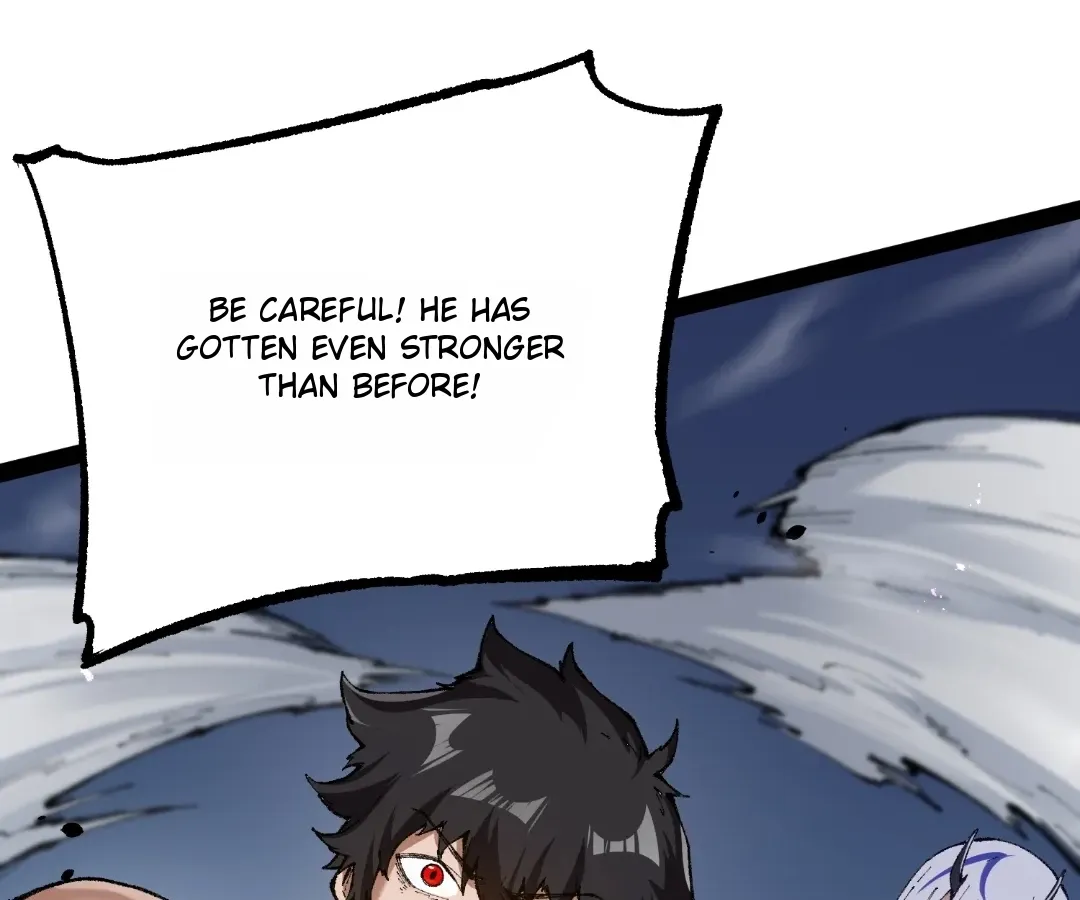 Read Terror Hunter chapter 28 image 62 on Lezhin