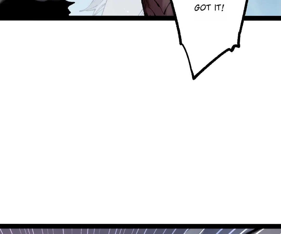 Read Terror Hunter chapter 28 image 64 on Lezhin
