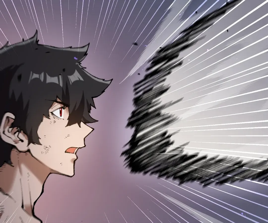 Read Terror Hunter chapter 28 image 65 on Lezhin
