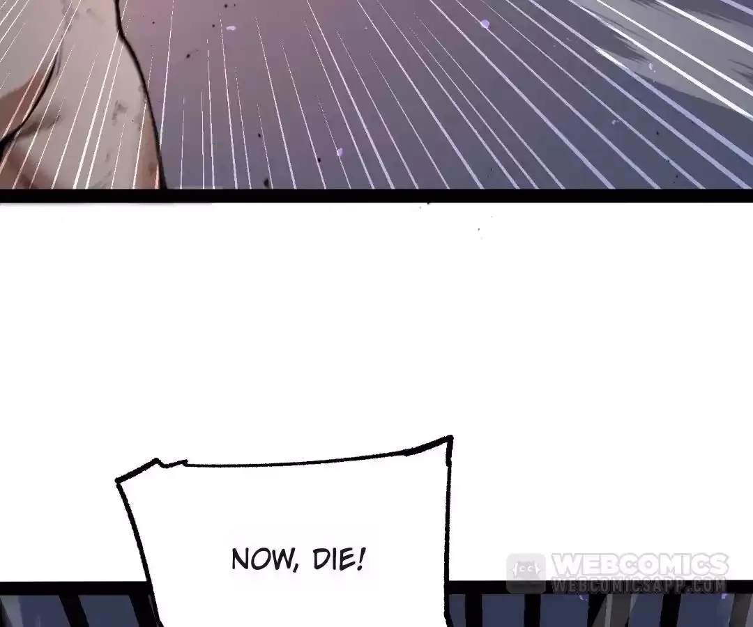 Read Terror Hunter chapter 28 image 66 on Lezhin