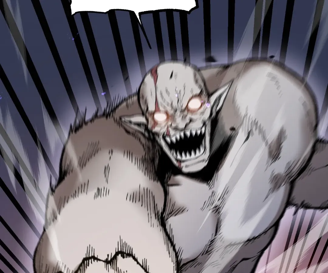 Read Terror Hunter chapter 28 image 67 on Lezhin