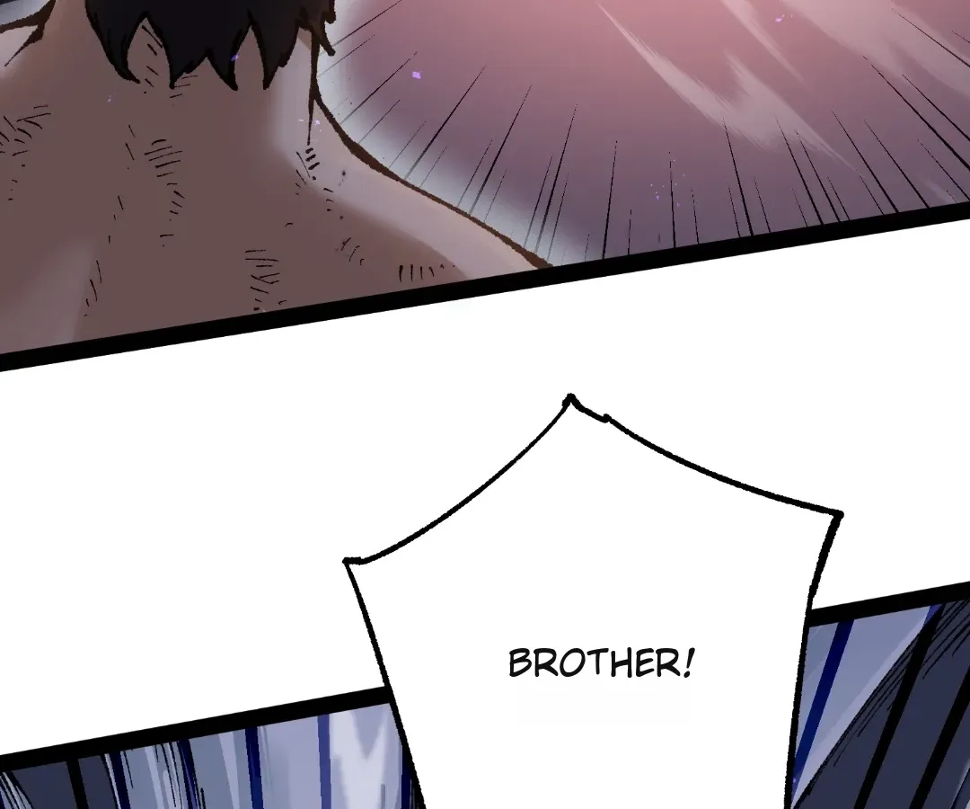 Read Terror Hunter chapter 28 image 69 on Lezhin