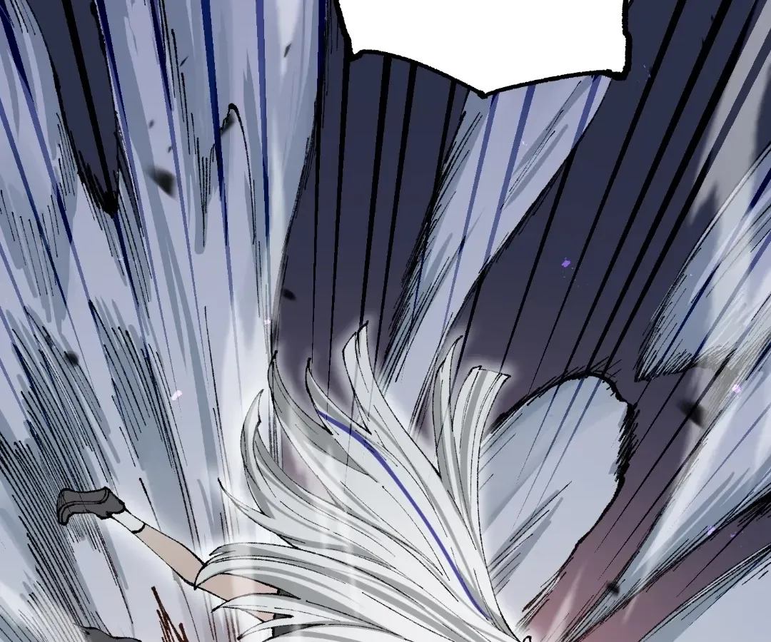 Read Terror Hunter chapter 28 image 70 on Lezhin