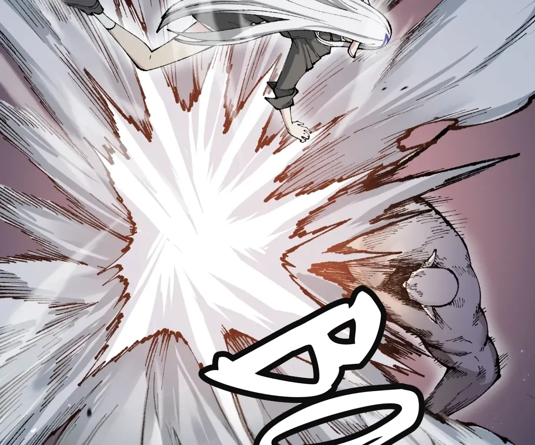 Read Terror Hunter chapter 28 image 71 on Lezhin