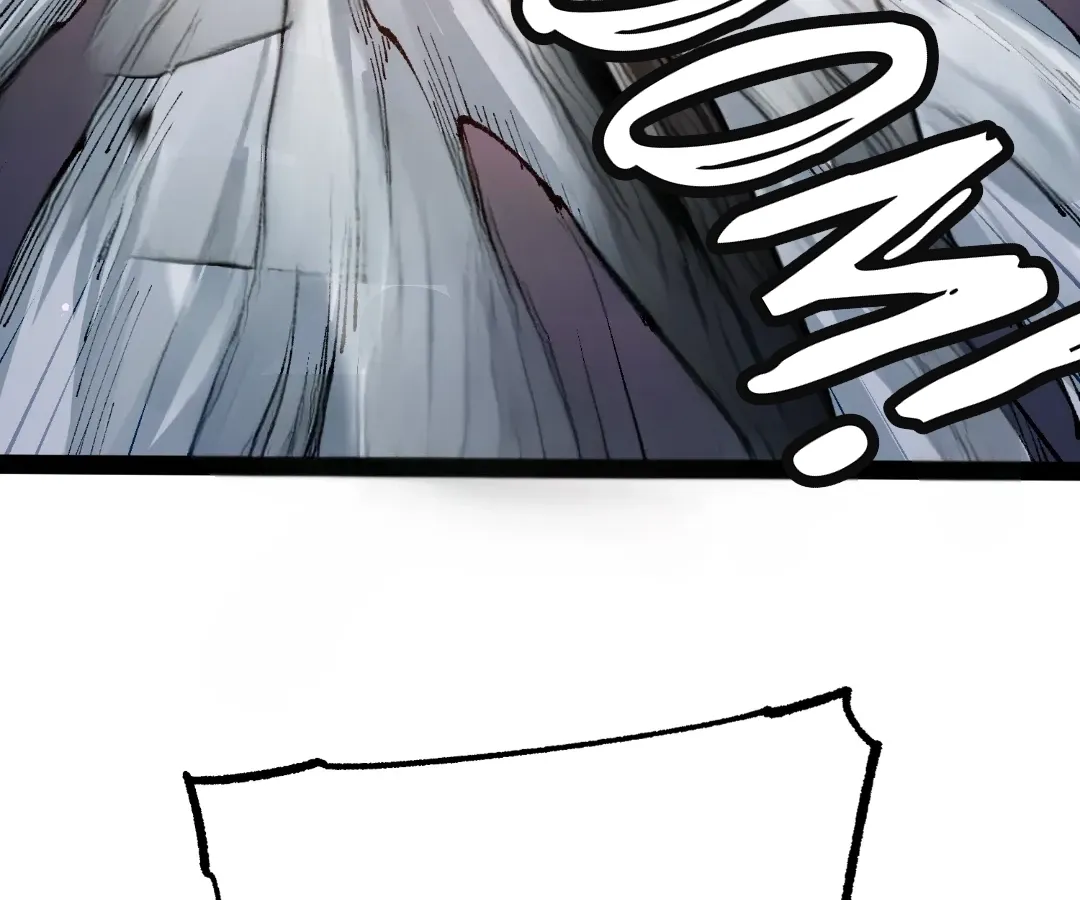 Read Terror Hunter chapter 28 image 72 on Lezhin