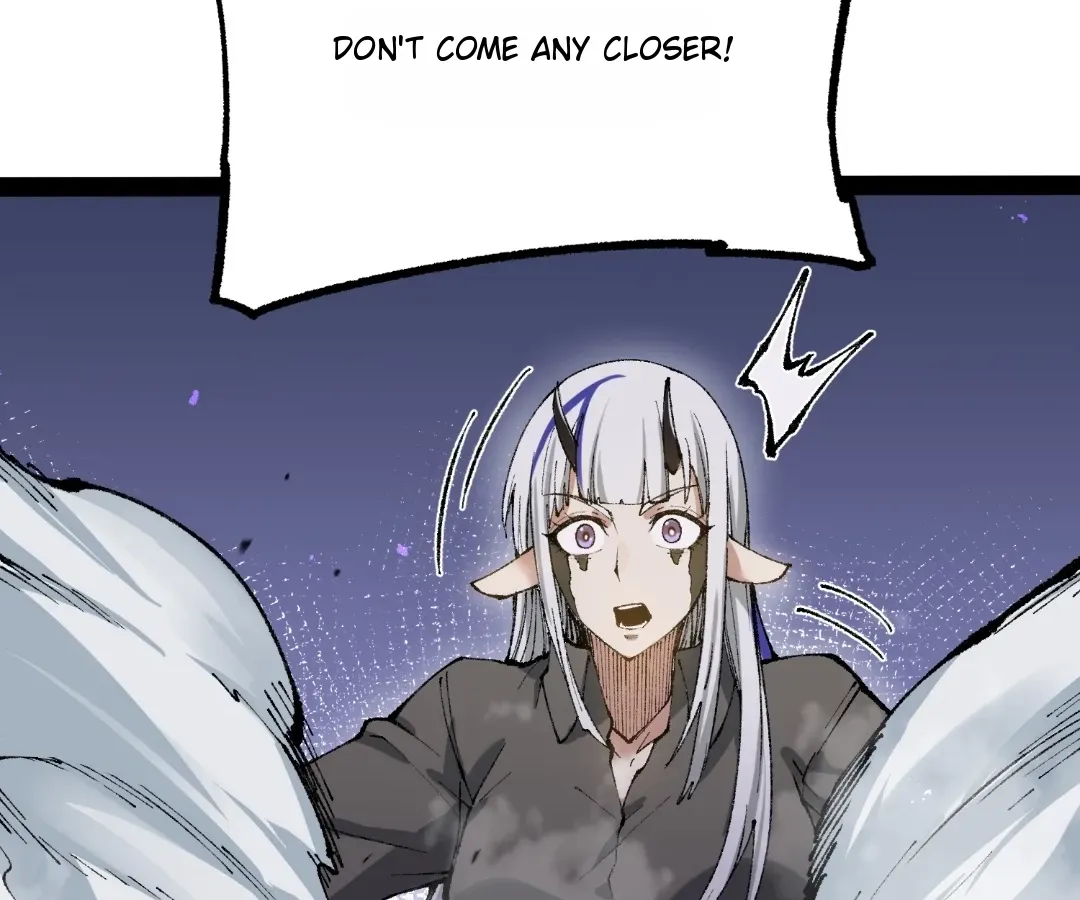 Read Terror Hunter chapter 28 image 73 on Lezhin