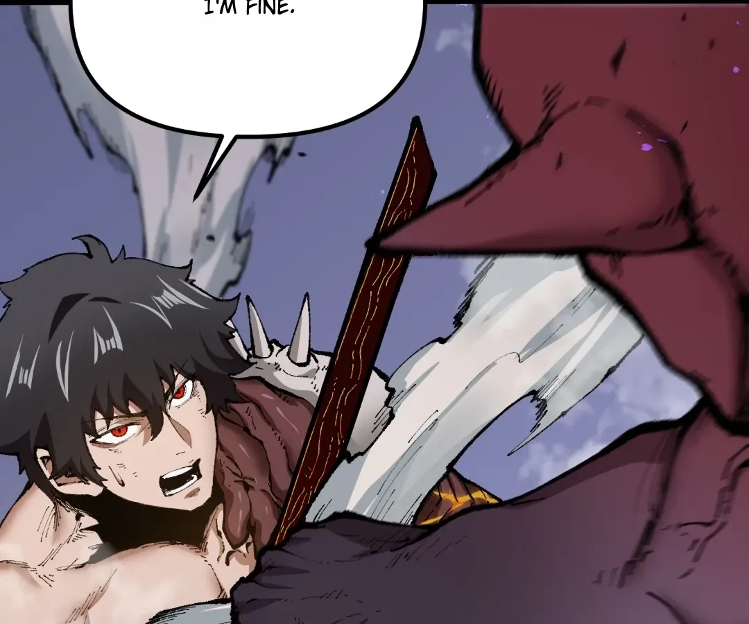 Read Terror Hunter chapter 28 image 75 on Lezhin