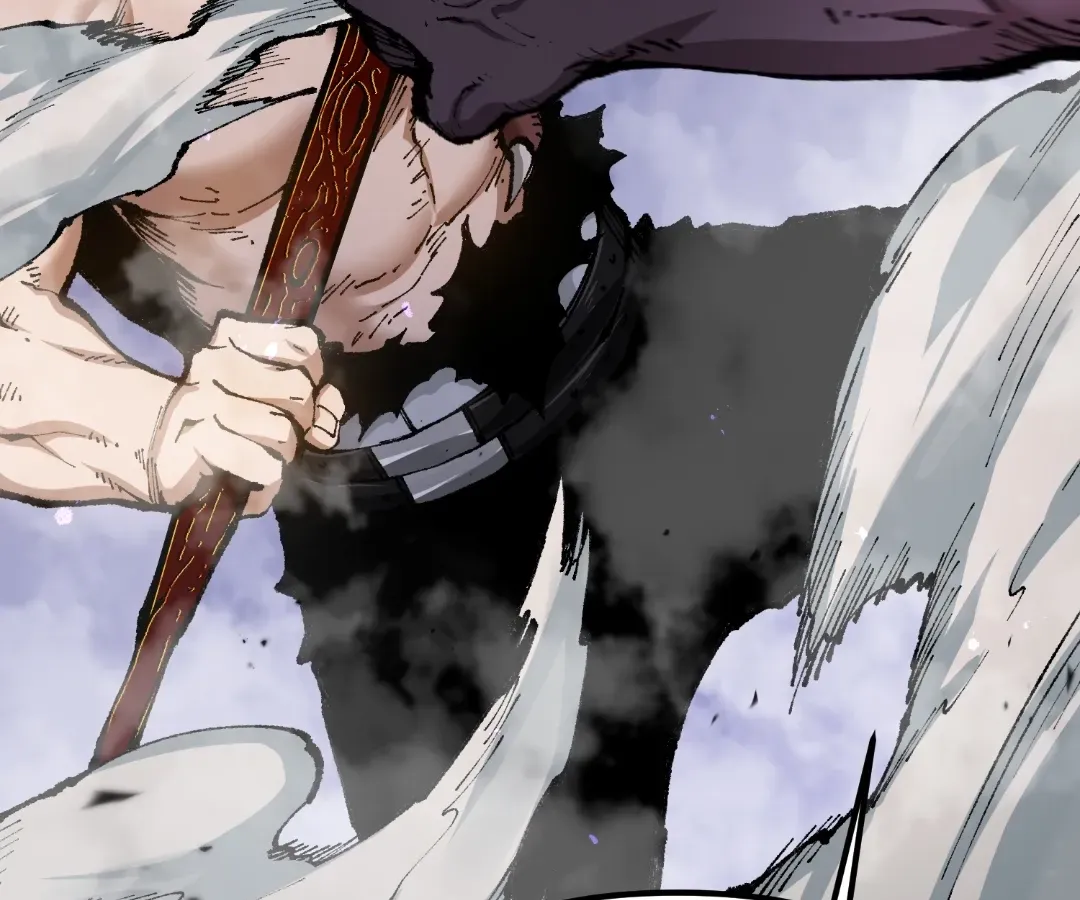 Read Terror Hunter chapter 28 image 76 on Lezhin