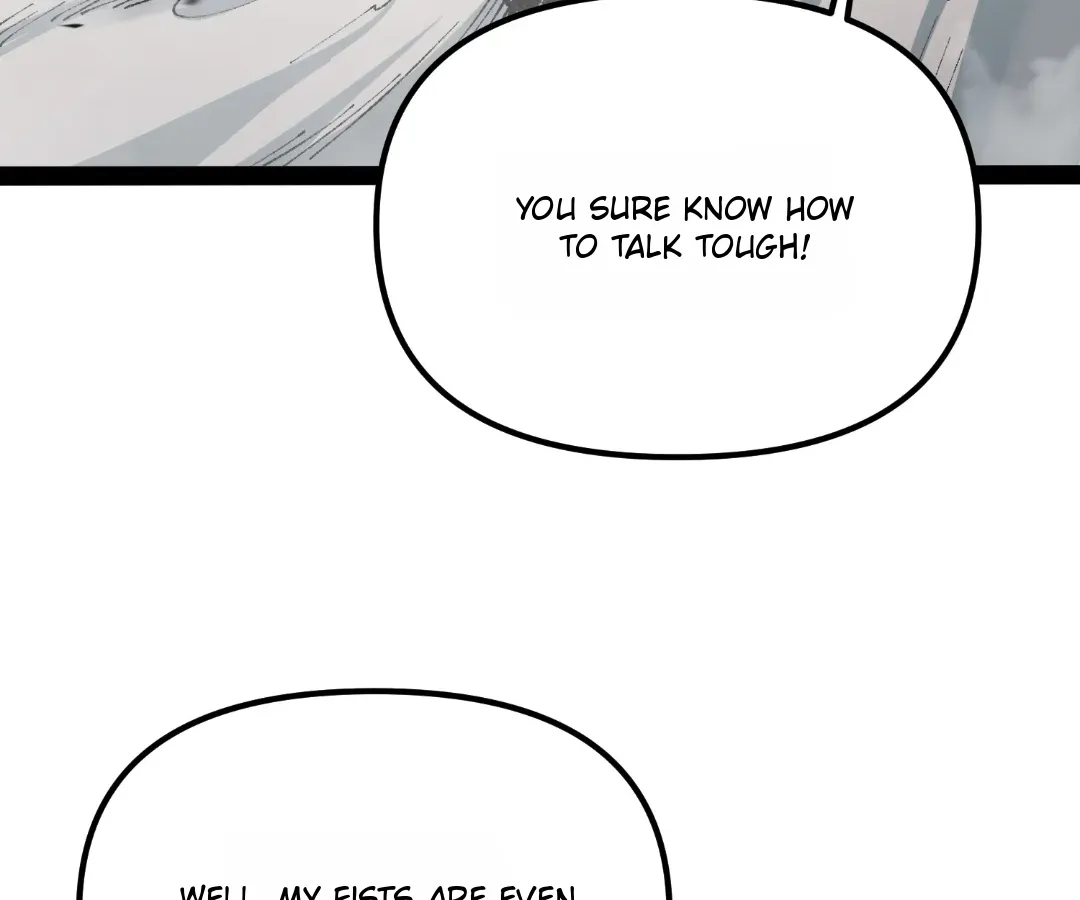Read Terror Hunter chapter 28 image 77 on Lezhin