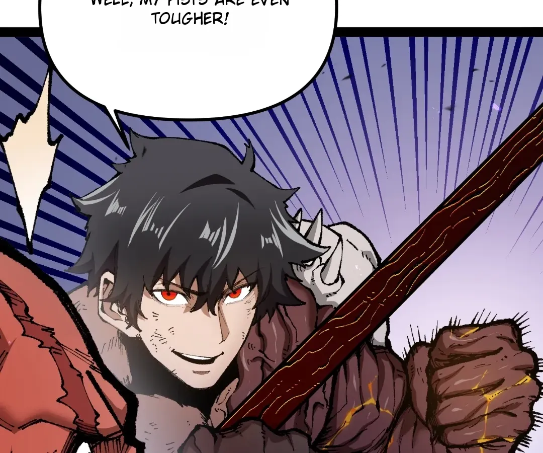 Read Terror Hunter chapter 28 image 78 on Lezhin