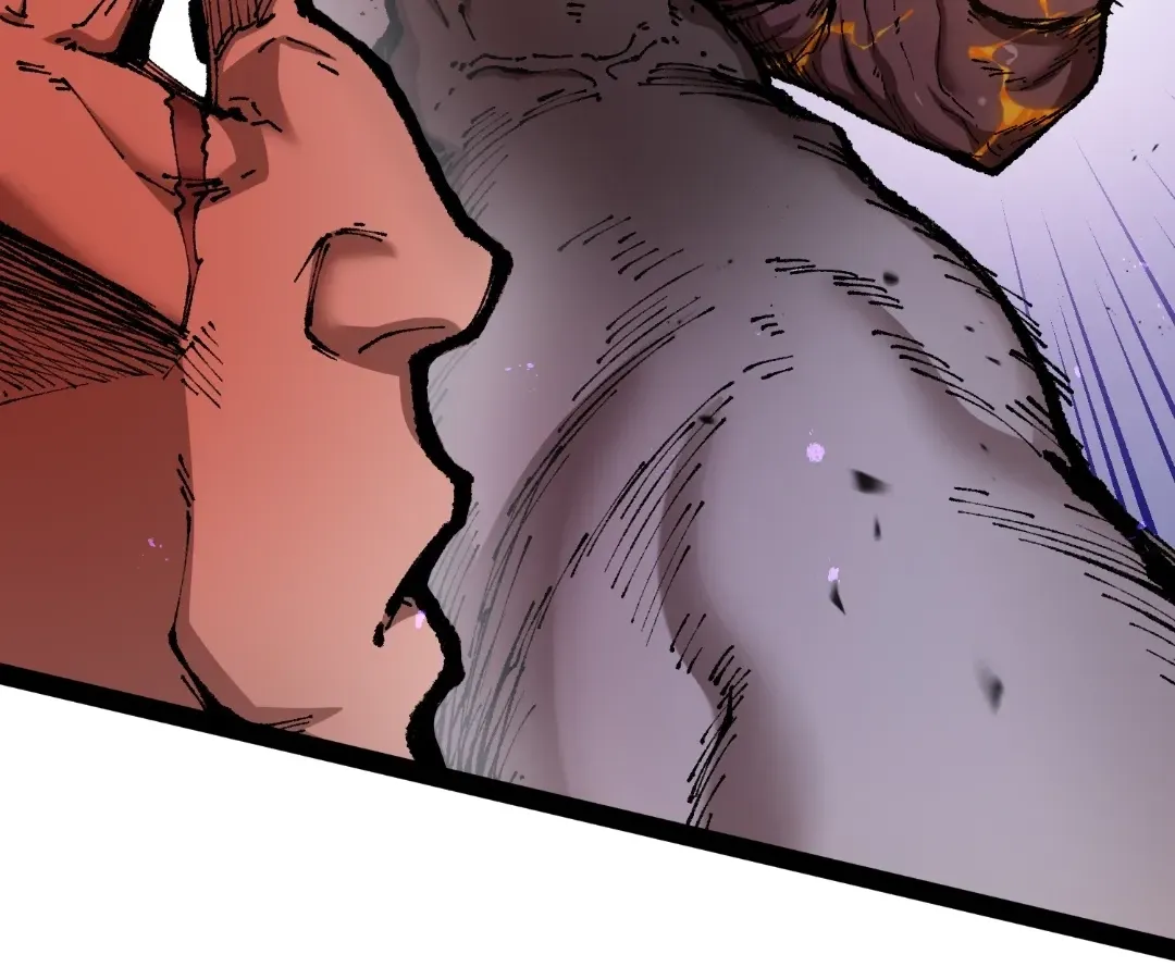 Read Terror Hunter chapter 28 image 79 on Lezhin