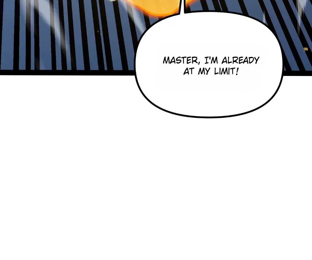Read Terror Hunter chapter 28 image 8 on Lezhin
