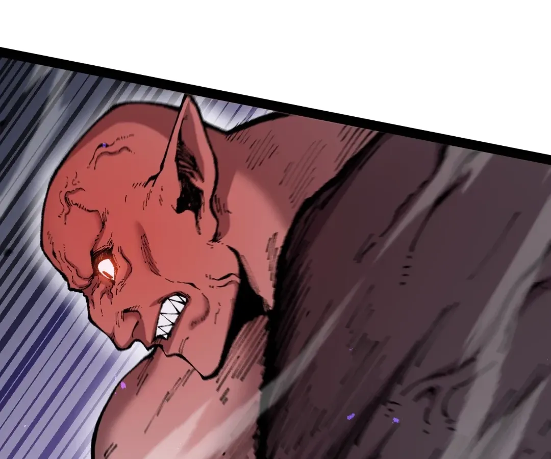 Read Terror Hunter chapter 28 image 80 on Lezhin